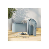 Kenwood Quickmix GO (HMP40.000GY) Blauw