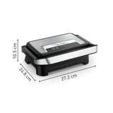 Tefal GC270D