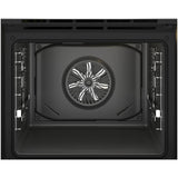 Beko BBIM17400BMPSE Selective Line