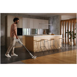 Miele DuoFlex HX1 Extra Briljantwit