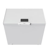 Whirlpool W3RHS19EW2