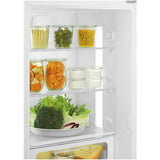 Smeg FAB30LCR6 Creme