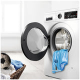 Bosch WNG24406NL