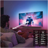 Philips 42OLED811 (2026)