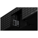 Sony BRAVIA Theatre Bar 8