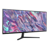 Samsung ViewFinity S5 LS34C500GAUXEN