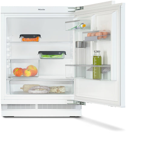 Miele KU 7015 D