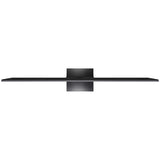 TCL SQD MINI LED 65C89L (2026)
