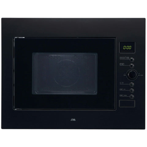 ETNA CM232ZT