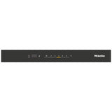 Miele K 7216 E