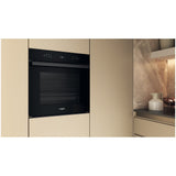 Whirlpool WOI68PT1SBA
