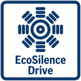 Bosch SBV6ZCX13E