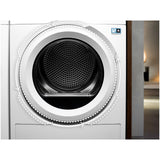 AEG TR718AK2B Wit