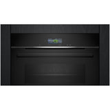 Siemens HB774G1B2
