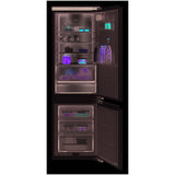 AEG TC9MS181AC Wit