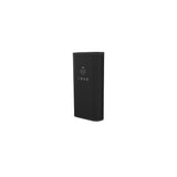 AEG Extra batterij AZE150 AP8 Zwart