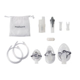 Medisana IN 520 INHALATOR