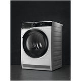 AEG TR86TRIER