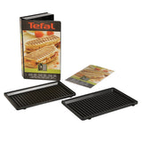Tefal XA8003