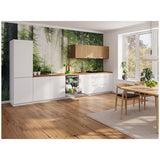 Bosch SMS4ECW28E
