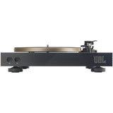 JBL SPINNER BT Goud