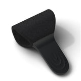 Philips BHB876/00 Zwart