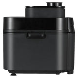 Inventum GF730HLDB