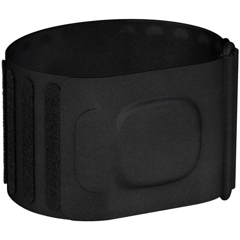 Garmin Index Sleep Monitor L/XL