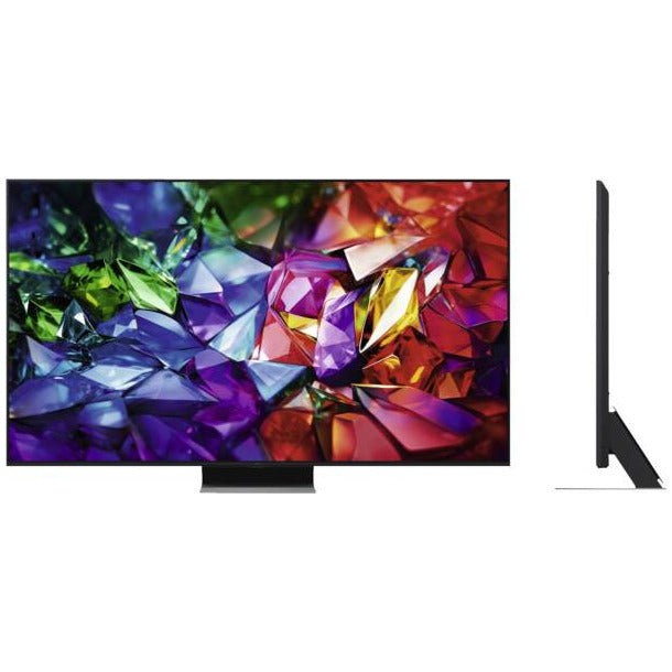 LG Micro RGB 75MRGB96B9B (2026)