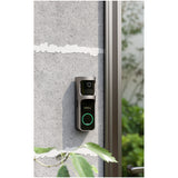 Imou Doorbell 2S 2K Kit