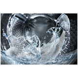 Bosch WAN2829XNL EXCLUSIV