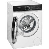 Siemens WG56N2A5NL