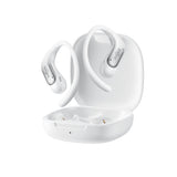 Shokz OpenFit Air 2 Wit