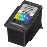 Canon CL-541XL Cartridge Kleur