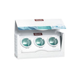 Miele Geurflacon set 3x DryFresh