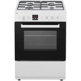 ETNA FGV561WIT Wit