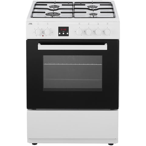 ETNA FGV561WIT Wit