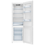 Beko B3RCSO255W Wit
