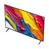 LG QNED 86QNED82A6 (2025)