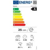 Siemens WG44G20BNL