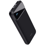 Trust AVALA 10.000 PD POWERBANK