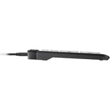 HP 400 BL WD KBD EURO