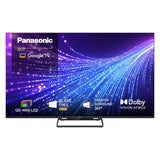Panasonic TN-55W95CEZS