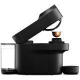 DeLonghi Nespresso Vertuo Pop ENV90.B Zwart