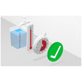 Bosch SMU6ZCS10E