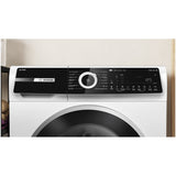 Bosch WGN246A7NL
