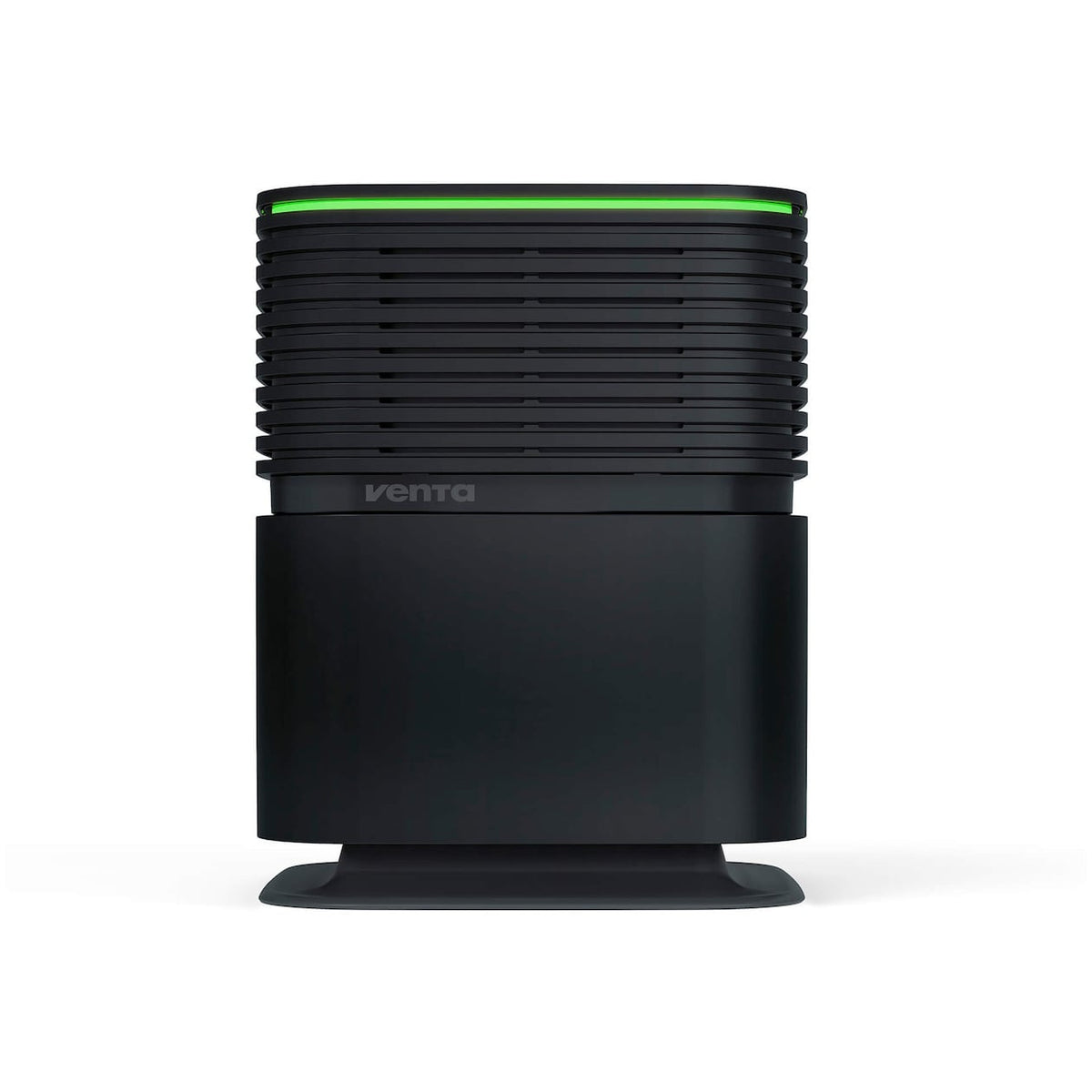 Venta AW735 Aerostyle Compact Hybride Zwart