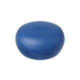 JVC HA-A6T Blauw