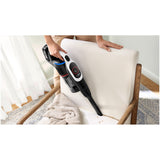 Bosch BCS931WBA