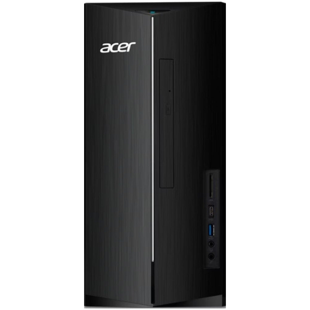 Acer Aspire TC-1785 I5528